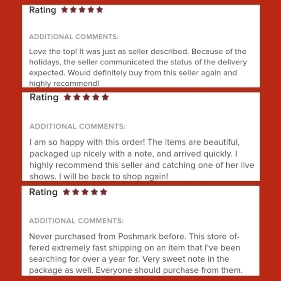 NFL Patriots Tee S Pro-Line Fanatics New England Super Bowl LI Champions - Picture 7 of 7